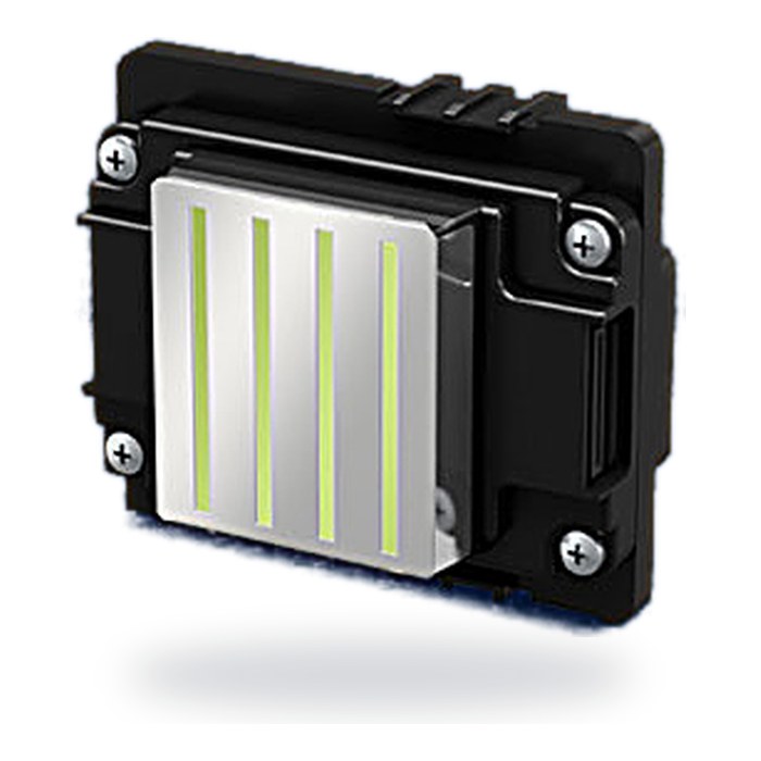 Cabezal I3200-A1